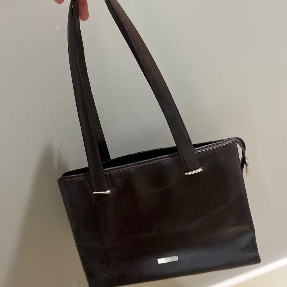 1990s DESMO handbag